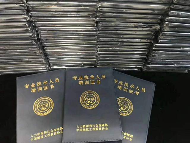 最新bim高级工程师证书,2020年bim高级工程师证书  第1张
