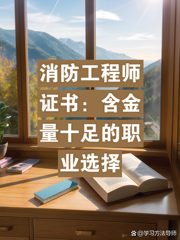 二级消防工程师考试官网二级消防工程师下载  第2张