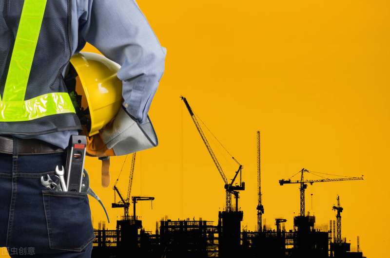 园林专业可以考二建的建筑工程吗?园林专业可以考二级建造师吗 第2张 园林专业可以考二建的建筑工程吗?园林专业可以考二级建造师吗 第2张