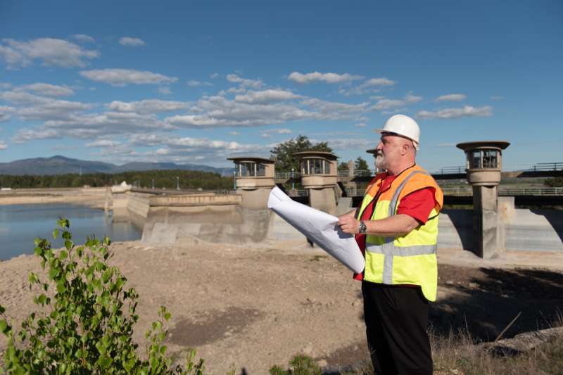 园林监理工程师园林监理工程师的工作内容 第1张 园林监理工程师园林监理工程师的工作内容 第1张