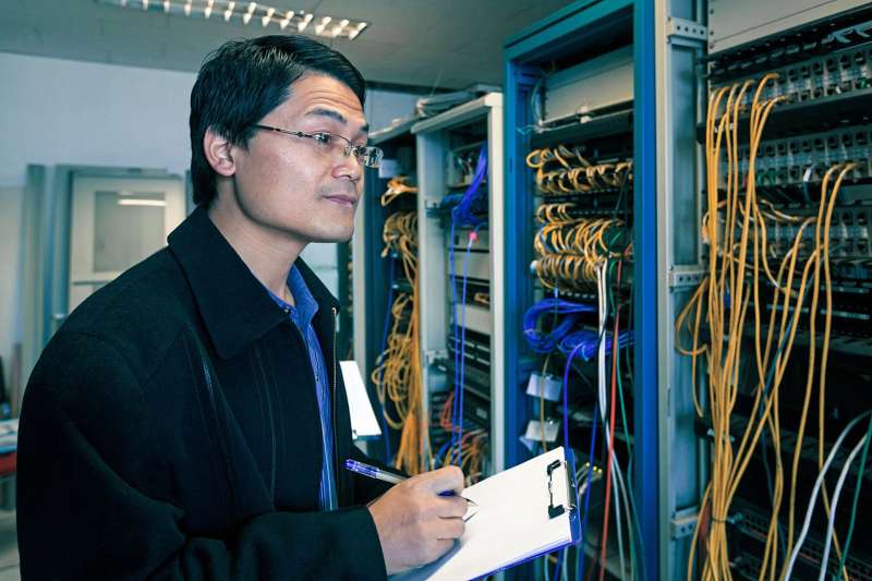 四川结构工程师四川结构工程师专业报考条件 第1张 四川结构工程师四川结构工程师专业报考条件 第1张