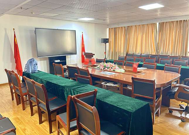 益阳bim工程师培训学校学美工培训机构 第1张 益阳bim工程师培训学校学美工培训机构 第1张