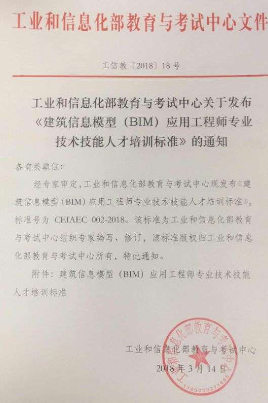 益阳bim工程师培训学校学美工培训机构 第2张 益阳bim工程师培训学校学美工培训机构 第2张