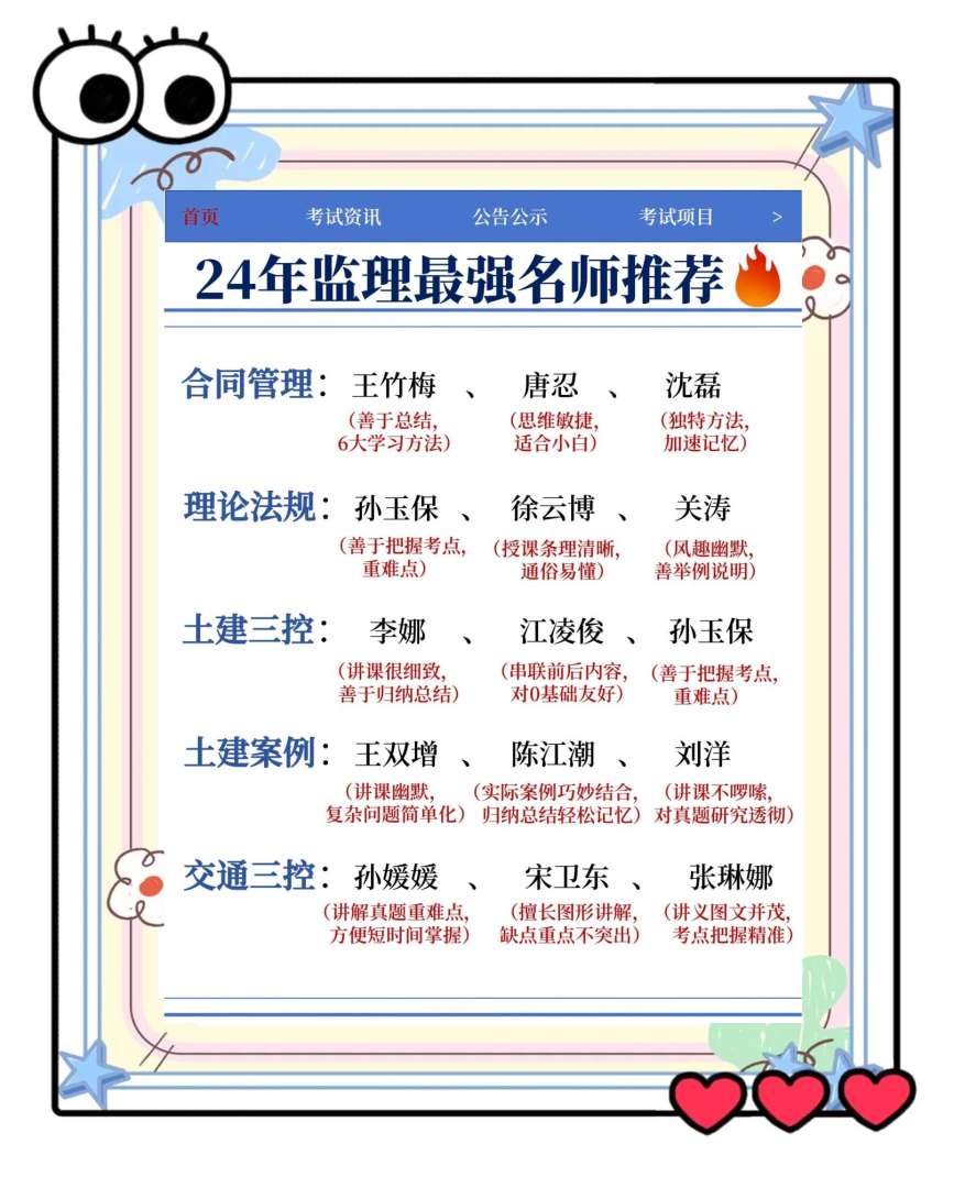 监理工程师报名考试,监理工程师报名考试时间  第1张