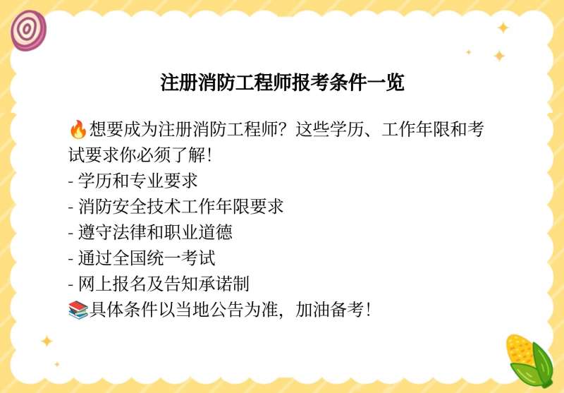 注册消防工程师电子版教材pdf,注册消防工程师电子版教材 第1张 注册消防工程师电子版教材pdf,注册消防工程师电子版教材 第1张