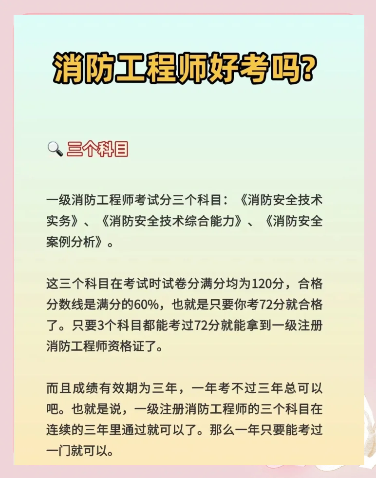 注册消防工程师电子版教材pdf,注册消防工程师电子版教材 第2张 注册消防工程师电子版教材pdf,注册消防工程师电子版教材 第2张