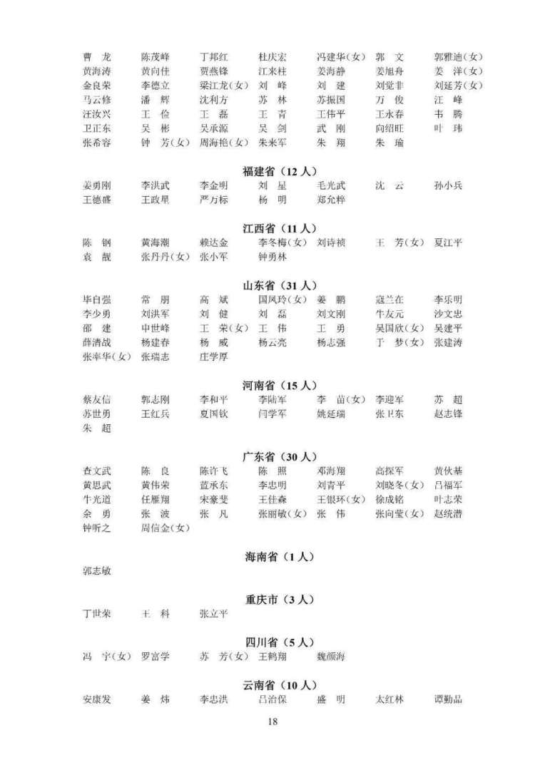 河北省注册安全工程师证书领取,河北省注册安全工程师  第1张
