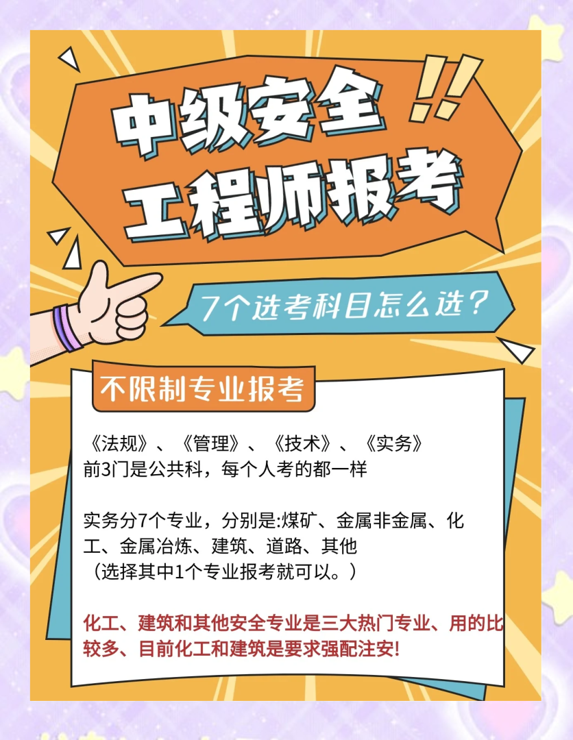 中级安全工程师报名时间中级安全工程师报名  第1张