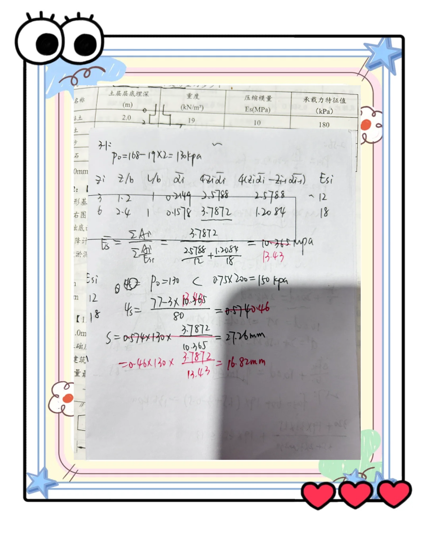 云南注册岩土工程师报名时间云南岩土工程师有多少人 第1张 云南注册岩土工程师报名时间云南岩土工程师有多少人 第1张