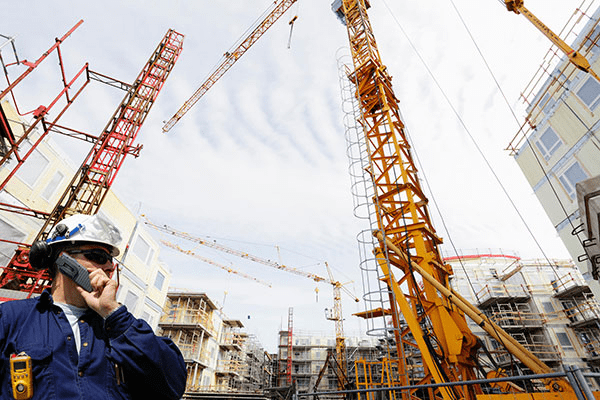 能直接考二级建造师吗知乎,能直接考二级建造师吗  第1张
