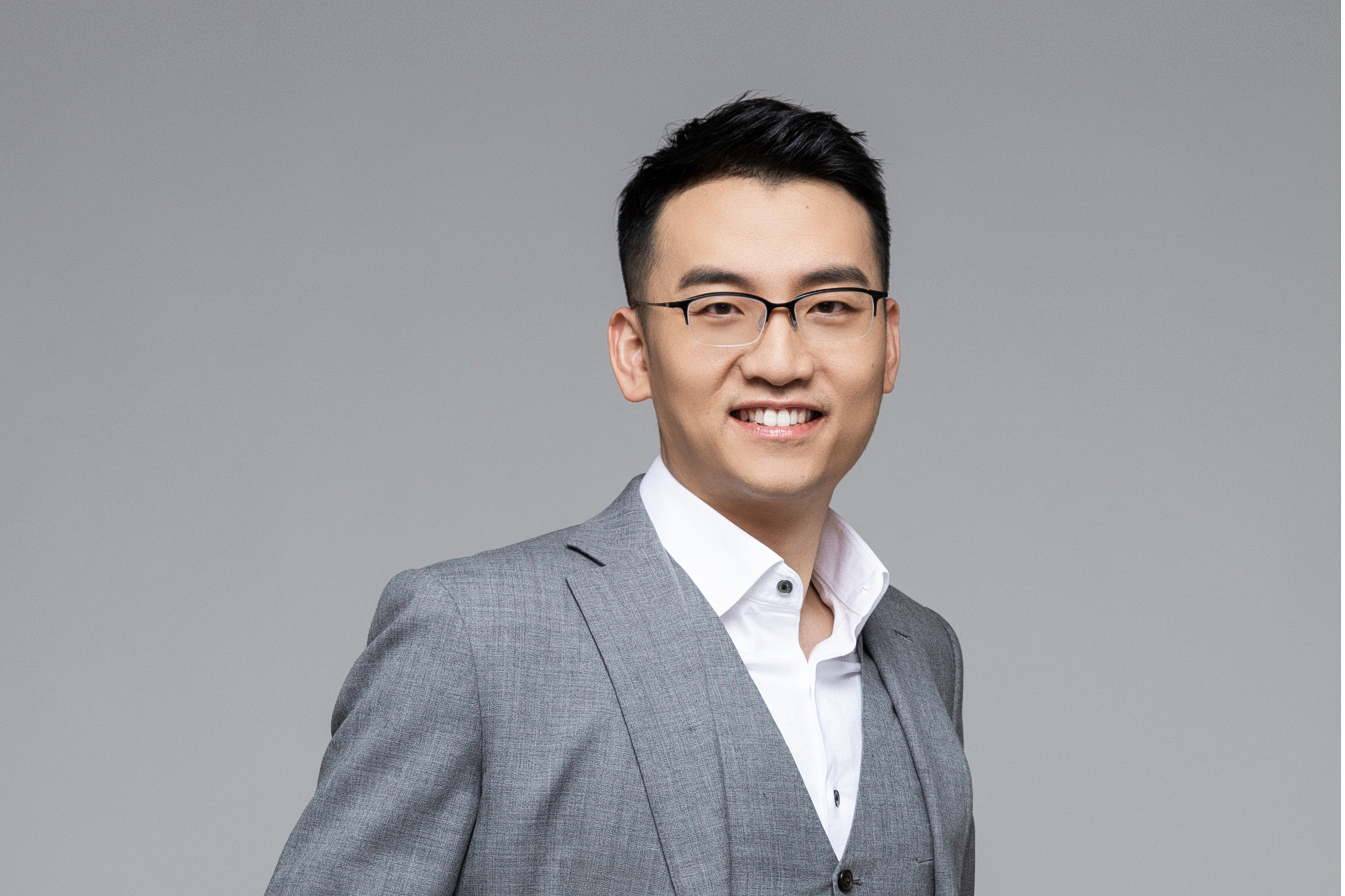 商汤科技技术总监,商汤科技结构工程师  第1张