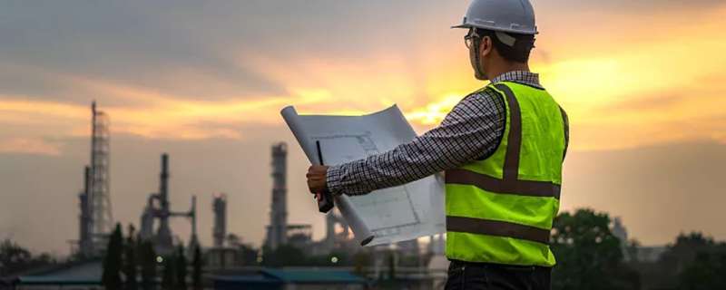 工程管理人员竞聘个人优势怎么写,bim工程师竞聘演讲稿 第1张 工程管理人员竞聘个人优势怎么写,bim工程师竞聘演讲稿 第1张