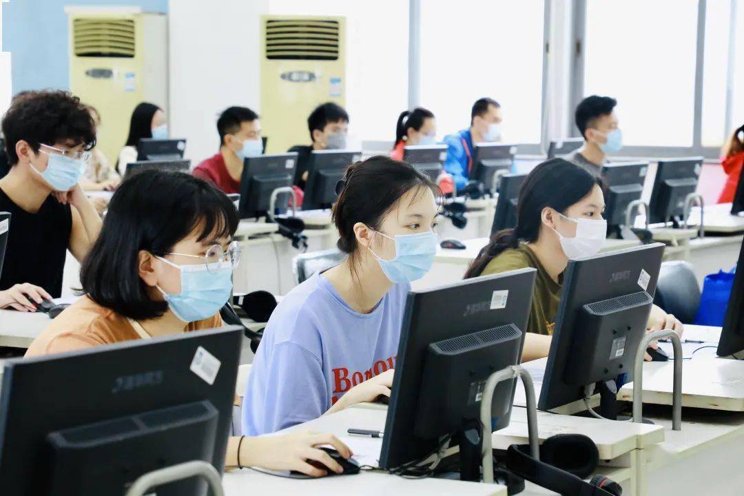 2021年二级建造师培训二级建造师培训考试  第1张