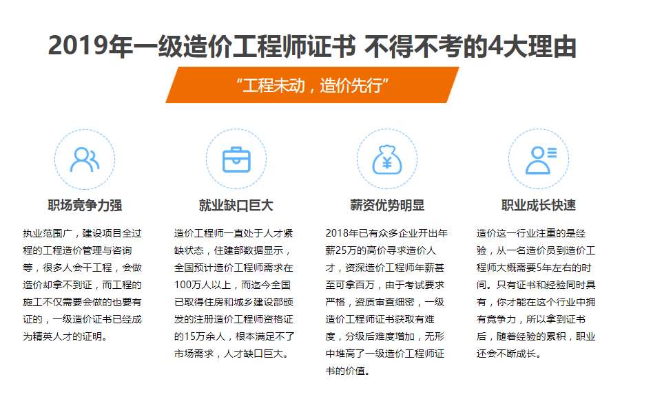 造价工程师证书照片和签名歪了怎么办造价工程师证书照片  第1张