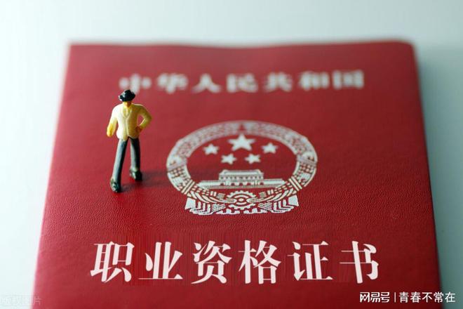 二级建造师视频下载二级建造师视频下载 百度网盘  第1张