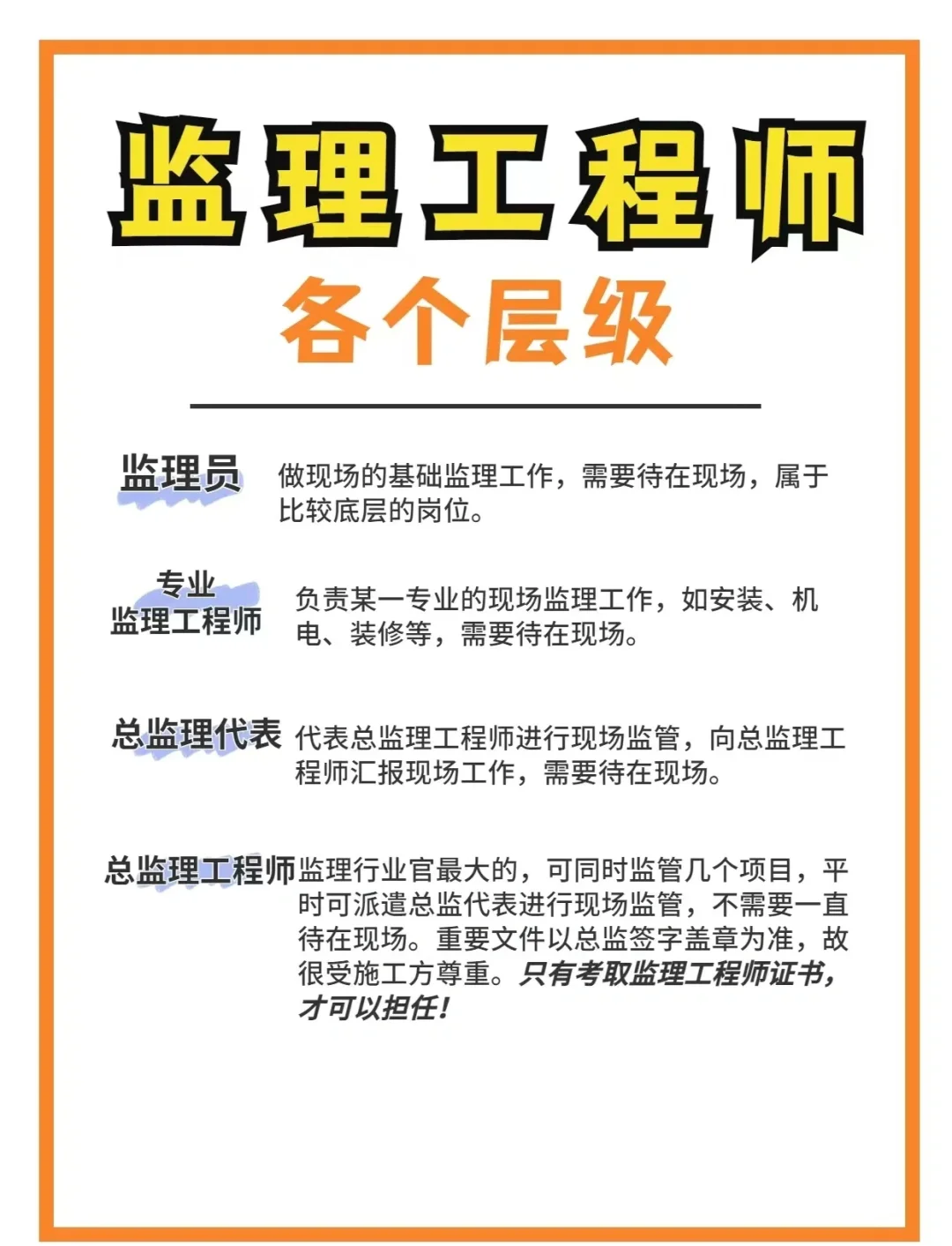 监理工程师投资控制试题2022年监理工程师投资控制视频  第2张