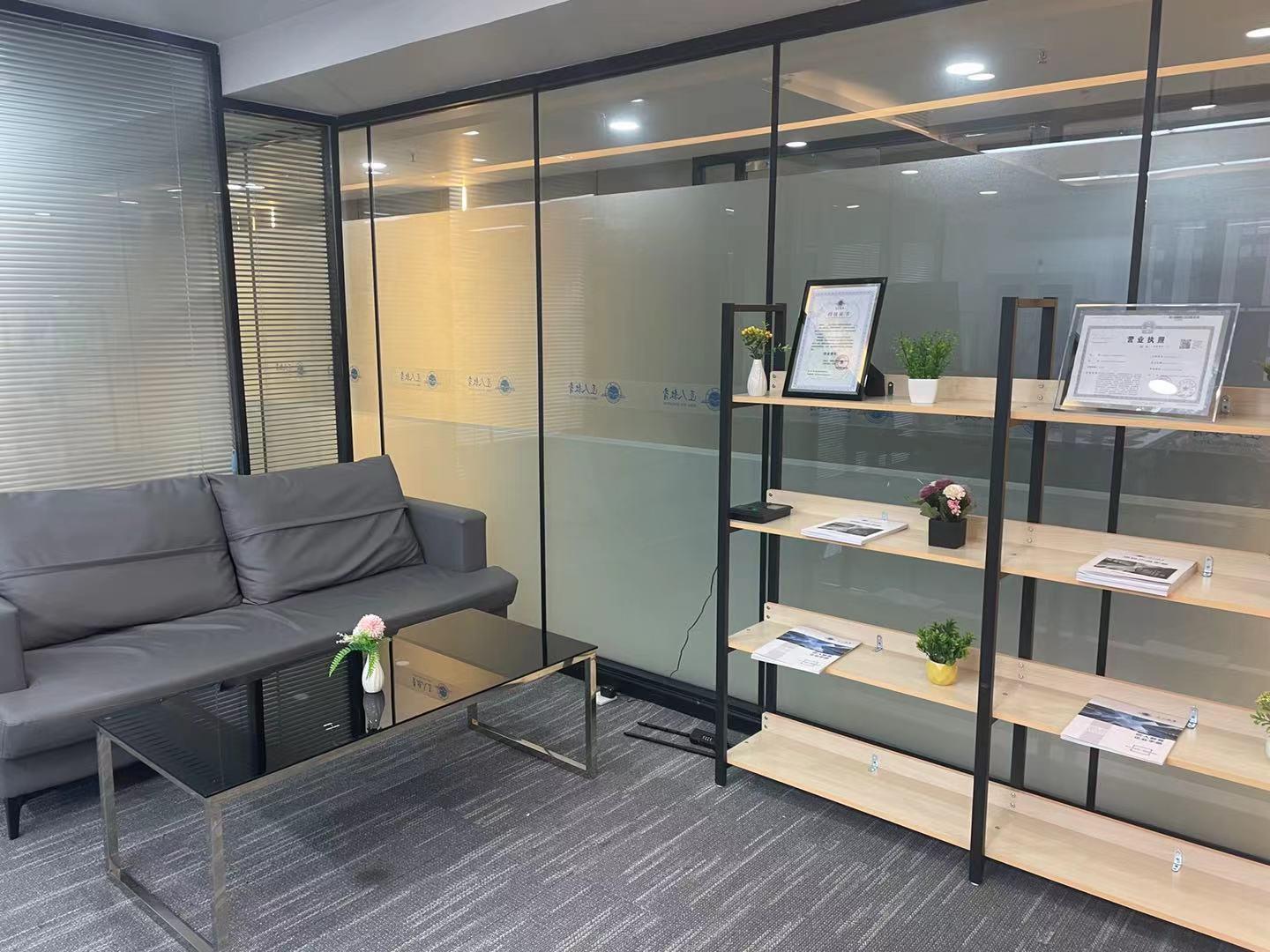二级建造师保过培训班,二建报培训机构过的几率大吗  第1张