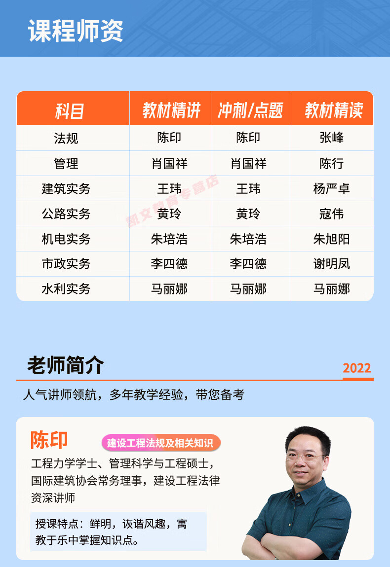 辽宁二级建造师报名时间及条件辽宁二级建造师报名时间  第1张