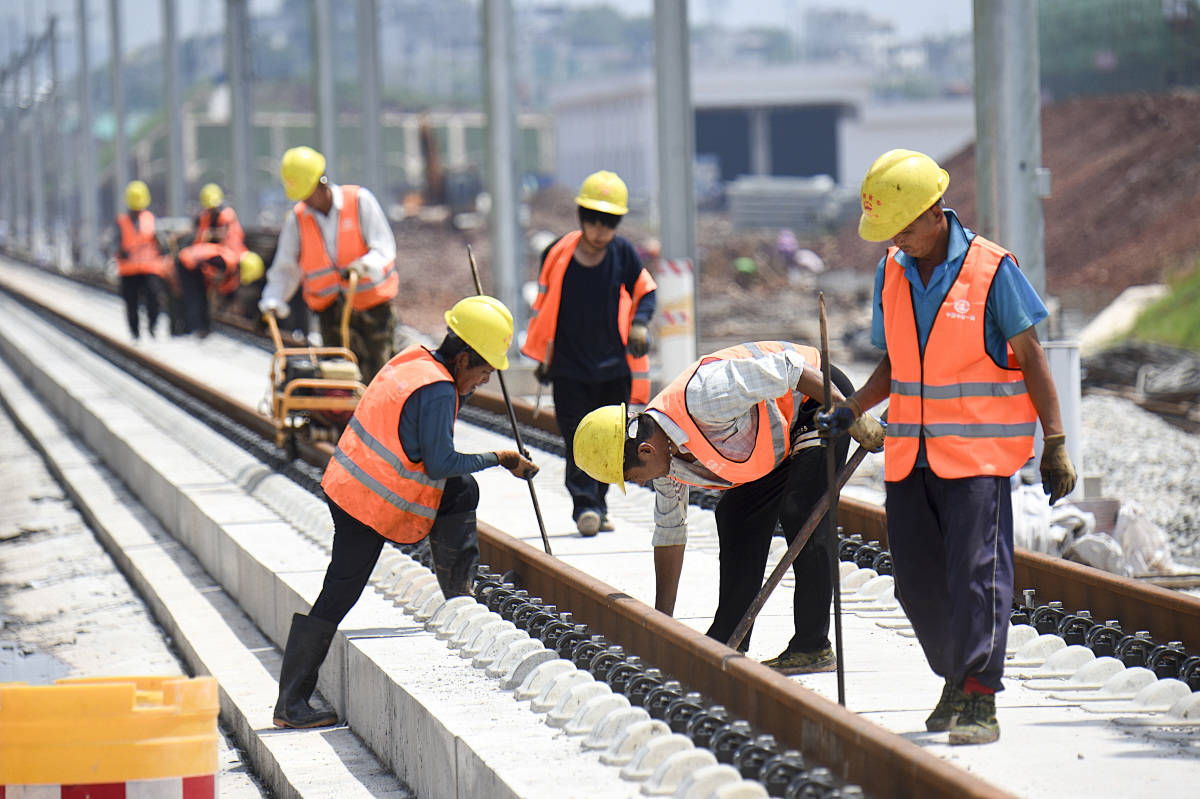 如何考二级建造师证报考条件二级建造师证报考条件  第2张