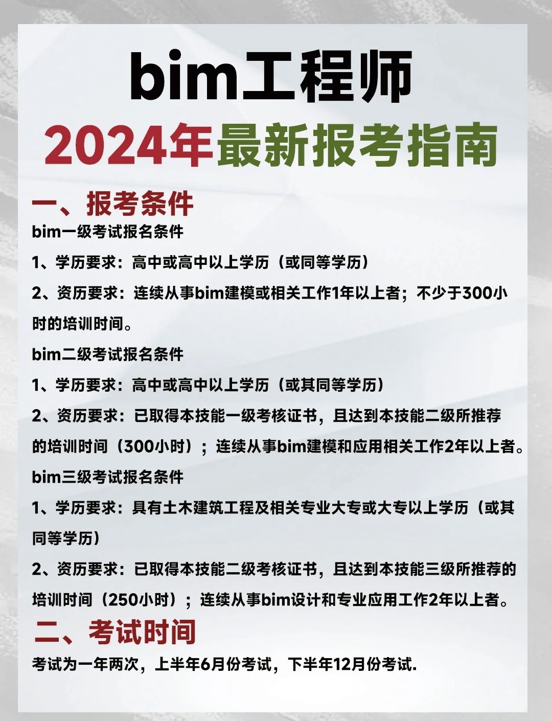 郑州bim建模工程师拿证快吗,郑州bim建模工程师拿证快  第1张