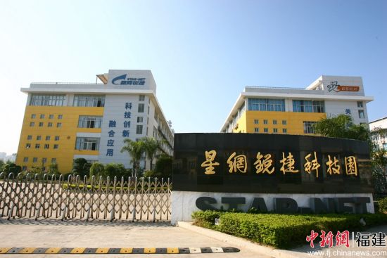 产品结构工程师的作品集怎么写的简单介绍  第2张
