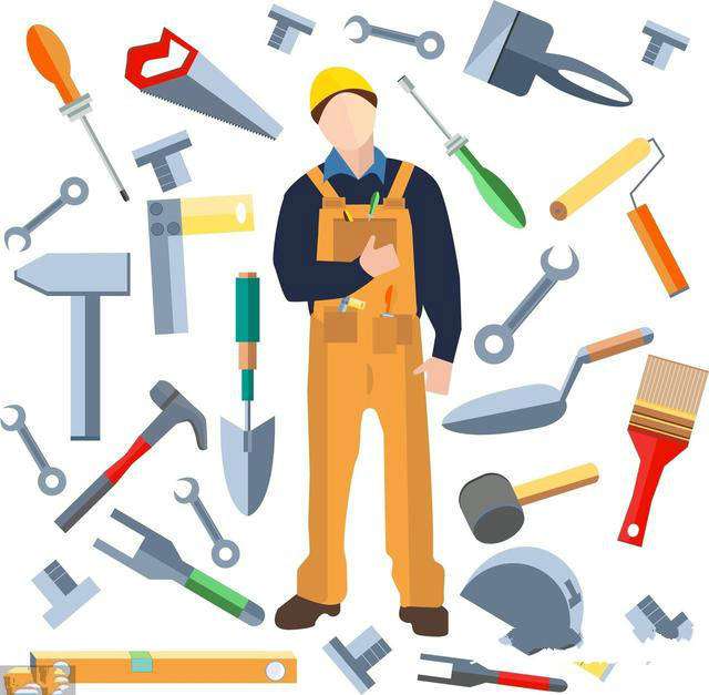 二级建造师挂靠好挂吗,二级建造师靠挂 第1张 二级建造师挂靠好挂吗,二级建造师靠挂 第1张