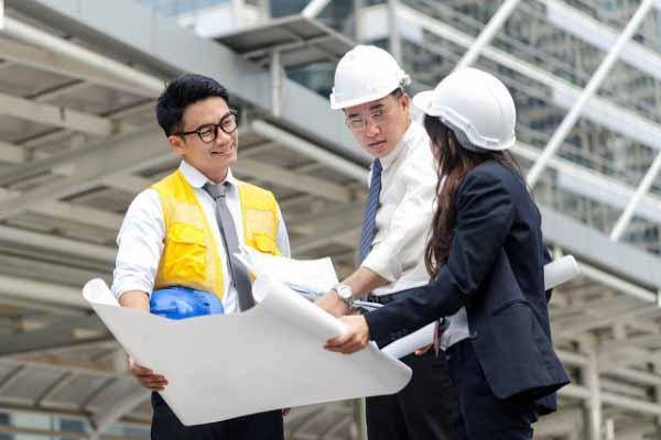 bim高级工程师怎么备案的,bim高级工程师怎么备案  第1张