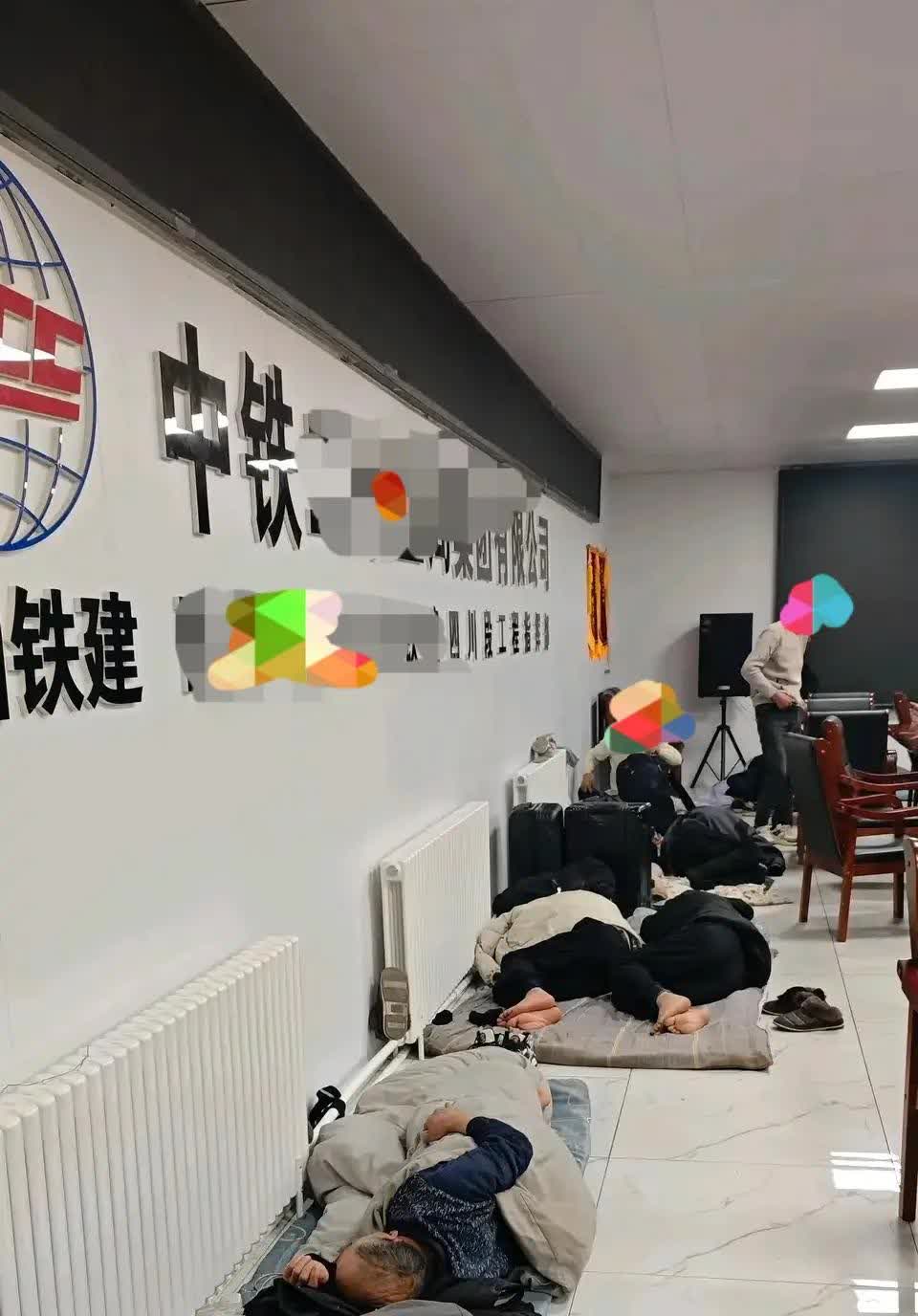 结构工程师找工作太难了吧结构工程师找工作太难了  第2张