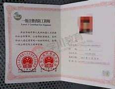 消防工程师证分几个等级,消防工程师证多少分 第1张 消防工程师证分几个等级,消防工程师证多少分 第1张