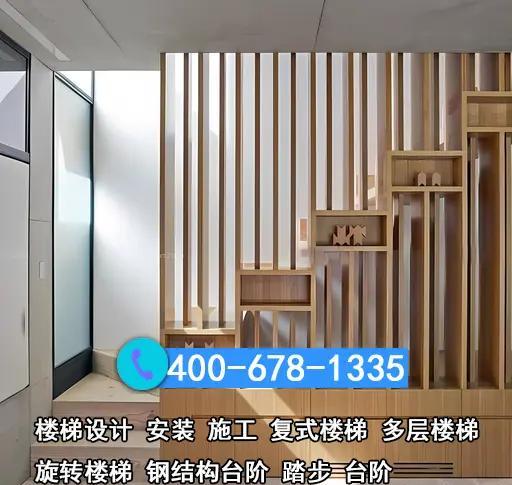 家具结构工程师家具结构设计师是干什么的  第1张