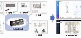 bim邮电工程师证书邮电bim工程师证书样本 第1张 bim邮电工程师证书邮电bim工程师证书样本 第1张