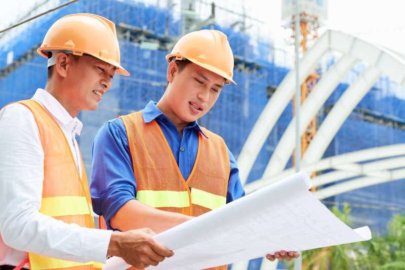 河北二级建造师考试,河北二级建造师考试最新消息  第1张