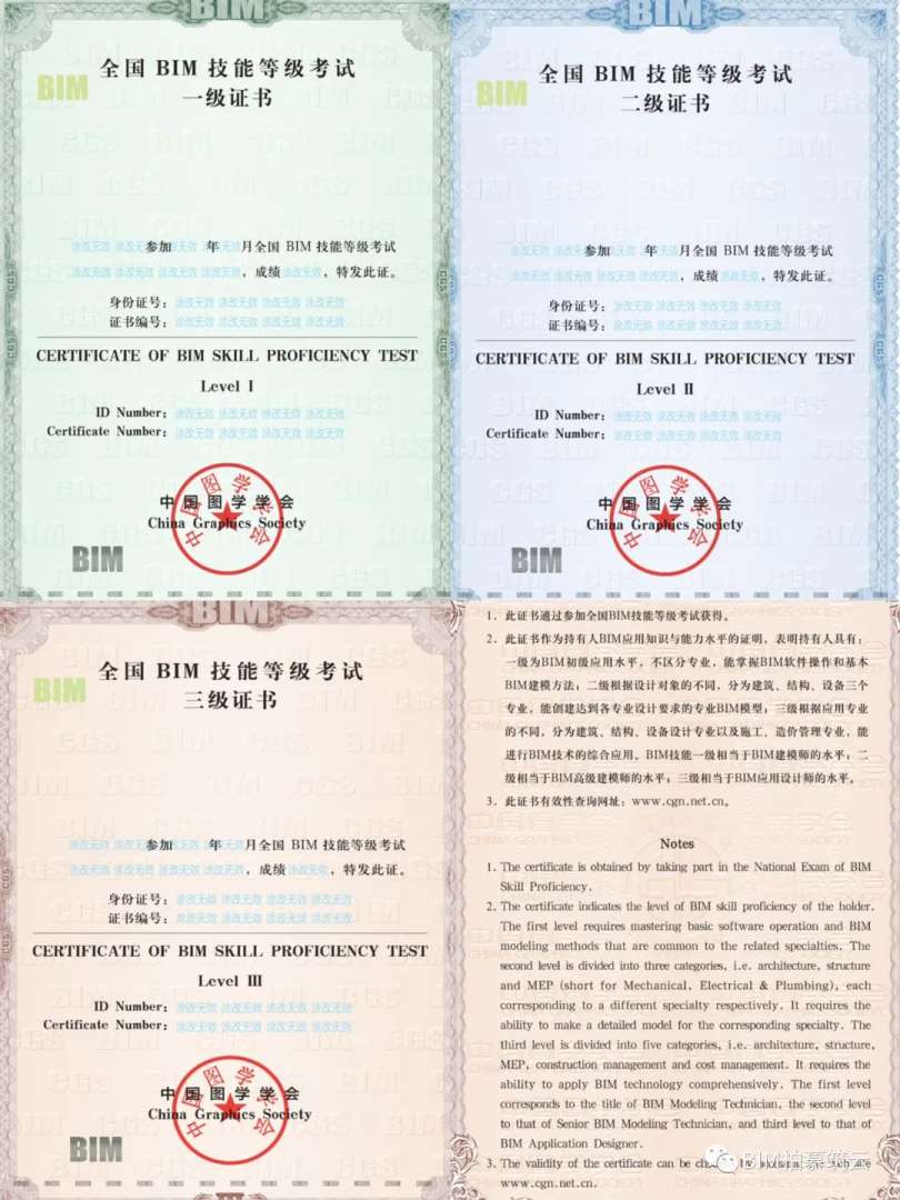 机务工程师报考条件黄石交通工程bim工程师 第2张 机务工程师报考条件黄石交通工程bim工程师 第2张