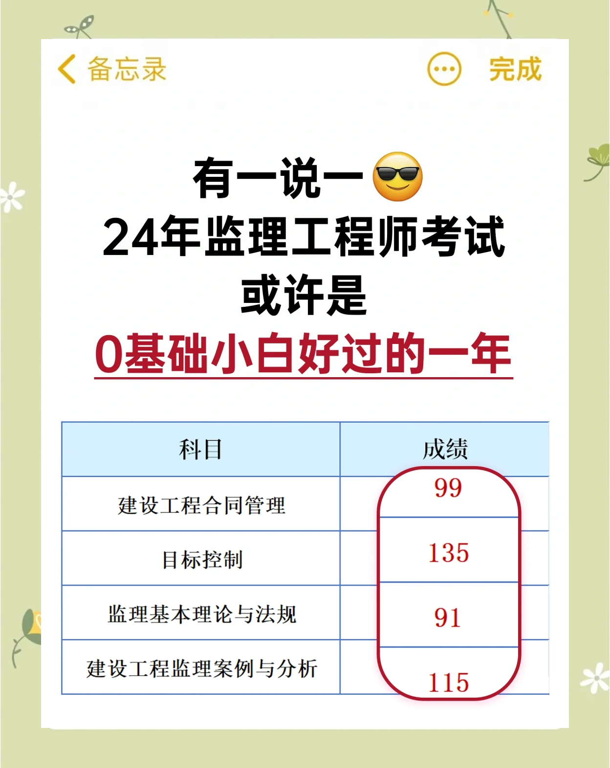 福建省监理工程师报名时间,福建监理工程师报名时间  第2张