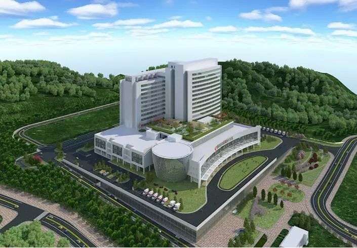 bim工程师证书含金量攀枝花bim工程师培训学校 第1张 bim工程师证书含金量攀枝花bim工程师培训学校 第1张