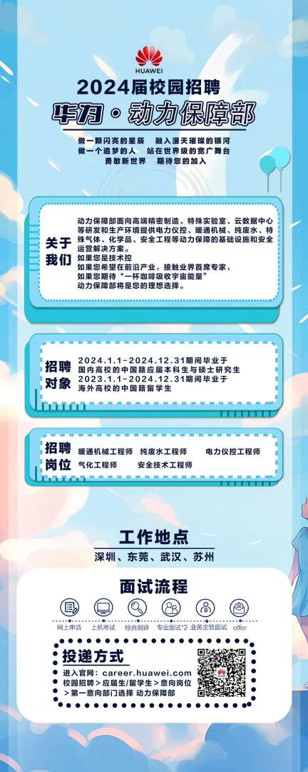 钣金结构工程师招聘钣金项目工程师招聘  第2张