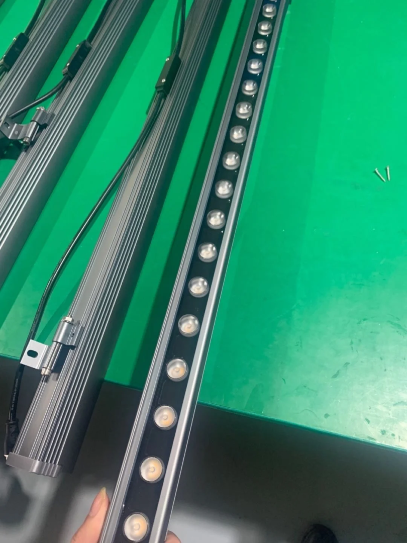 户外亮化灯具结构工程师户外亮化灯具结构工程师招聘 第1张 户外亮化灯具结构工程师户外亮化灯具结构工程师招聘 第1张