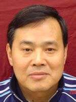 火灾结构工程师判刑衡阳,火灾事故设计人判刑案例 第2张 火灾结构工程师判刑衡阳,火灾事故设计人判刑案例 第2张