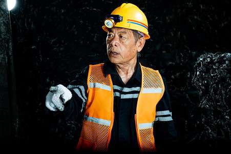 电气工程师报考入口雷雨岩土工程师  第1张