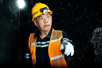 电气工程师报考入口雷雨岩土工程师  第2张