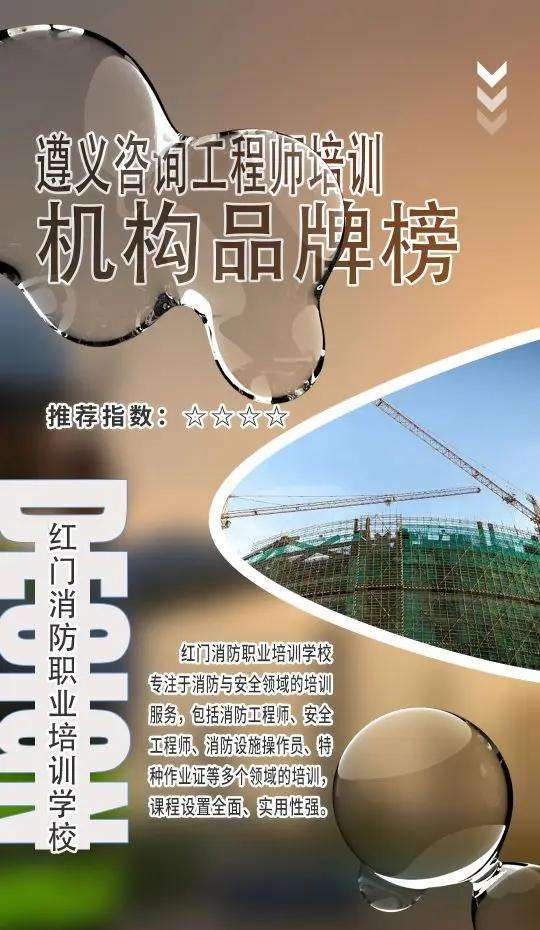 bim工程师证书可以挂多少钱,户县bim工程师培训公司  第2张