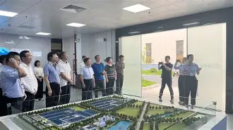 弗迪结构工程师,结构工程师官网  第2张