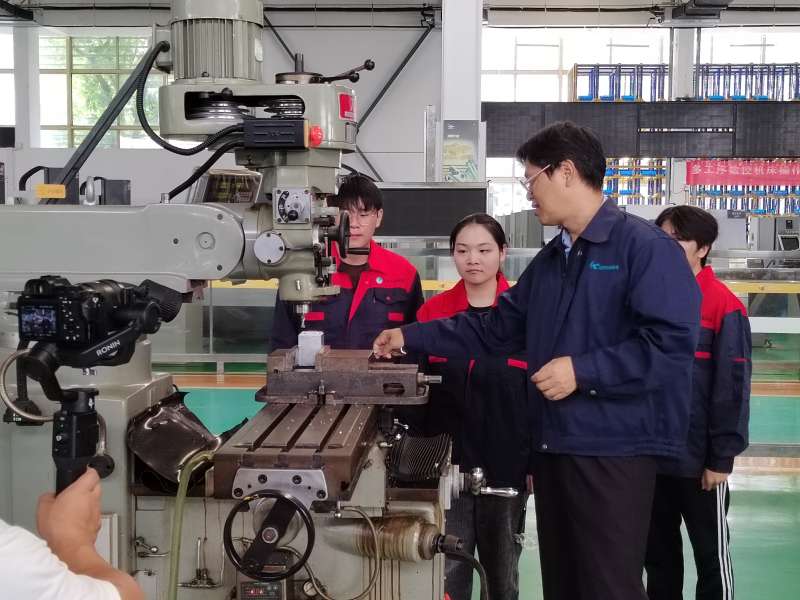 大连机电bim工程师,大连机电bim工程师招聘  第2张