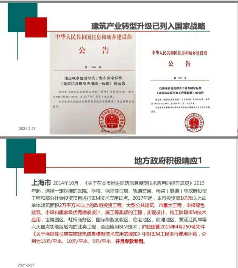 芜湖bim应用工程师推荐,bim应用工程师证书含金量  第1张