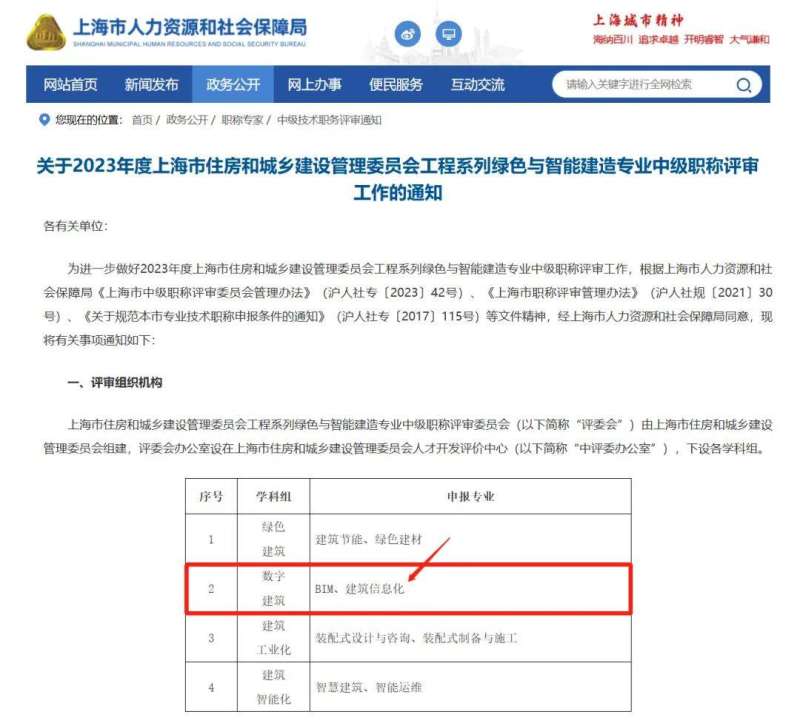 bim工程师证书的发证单位,bim工程师证书哪个部门发的最具权威知乎  第1张