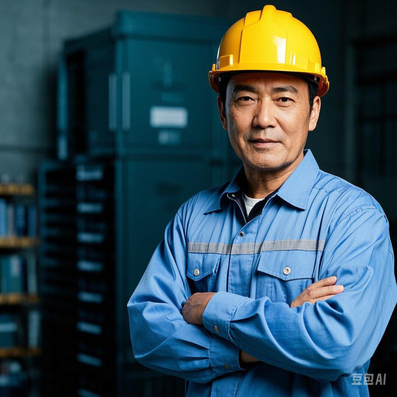 深圳结构工程师李宇的最新动态信息深圳结构工程师  第2张