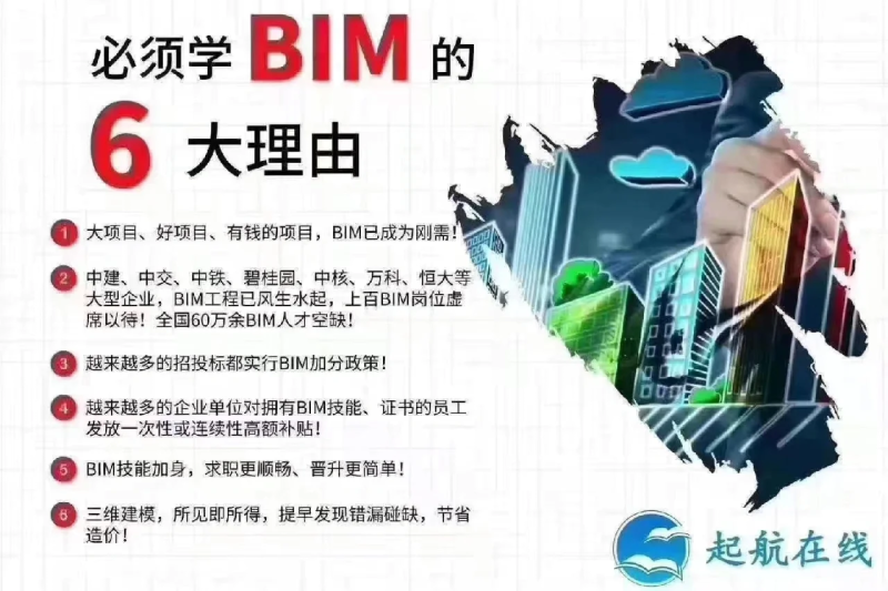 装配式bim工程师怎么样黄冈装配式bim工程师  第1张