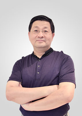 佑森教育造价工程师怎么样佑森教育一造培训班多少钱  第1张