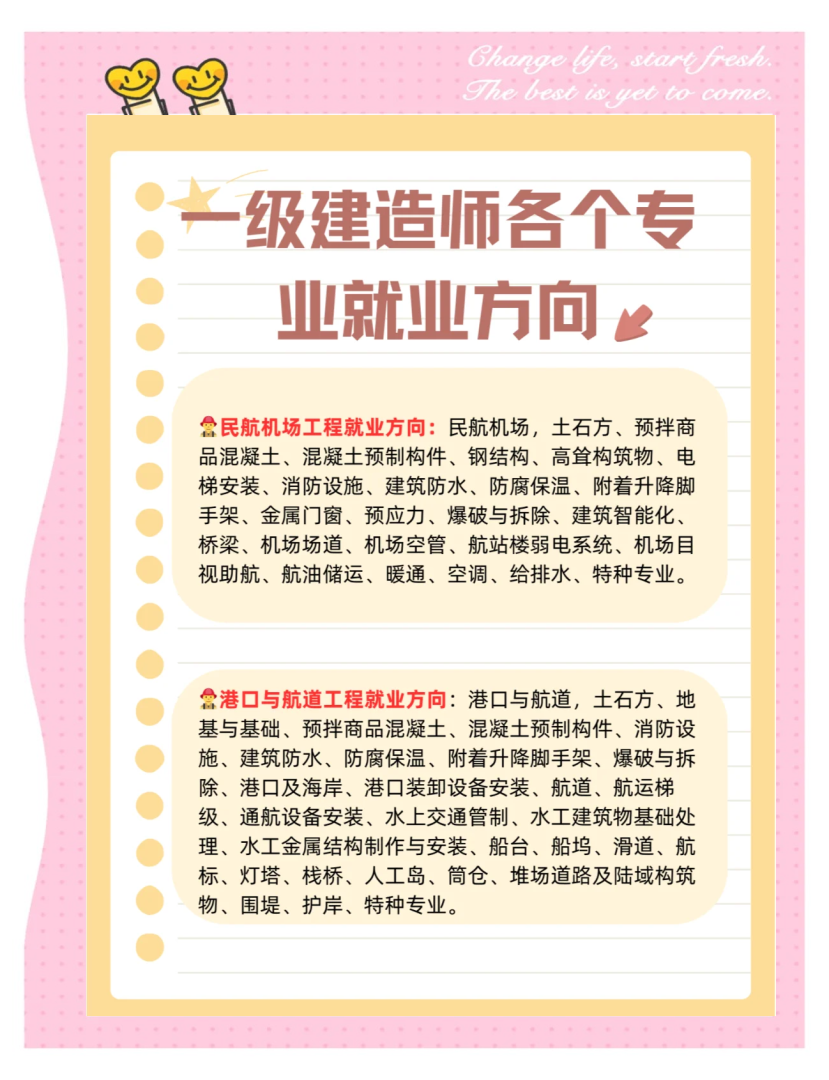 什么是一级建造师什么是一级建造师重新注册  第1张