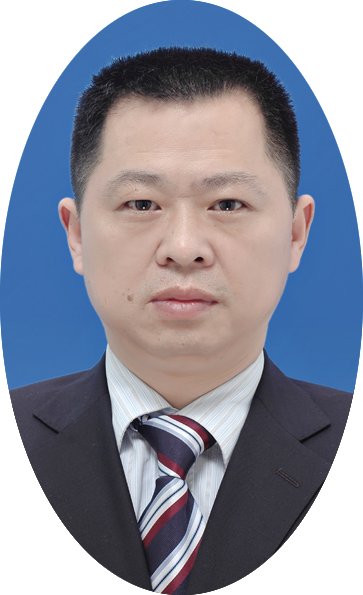 造价专业高级工程师考试内容造价专业高级工程师  第1张